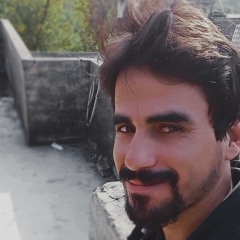 Kay Han Mandokhel