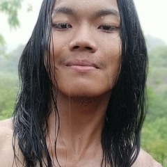Kaungthanthan098764