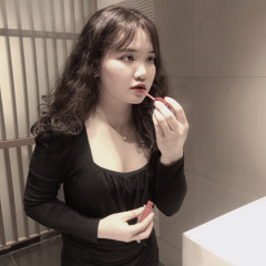 bao giờ xuống 48kg thì đổi tên =)))