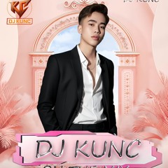 DJ KunC