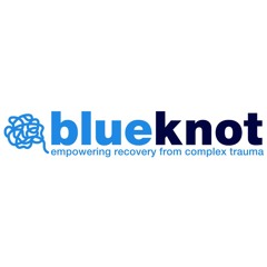 Blue Knot Foundation