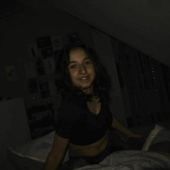 annalina