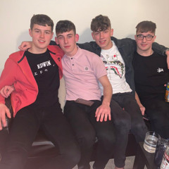 alecgauld_11
