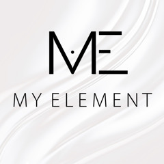 MY ELEMENT Podcast
