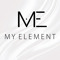 MY ELEMENT Podcast