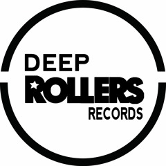 Deep Rollers Records