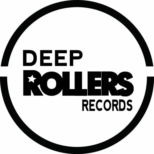 Deep Rollers Records’s avatar