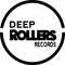 Deep Rollers Records