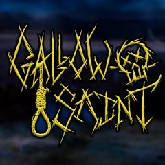 GallowSaint