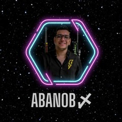 Abanob Nagy