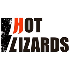 Hot Lizards