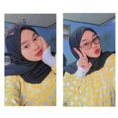 Shinta Putrii