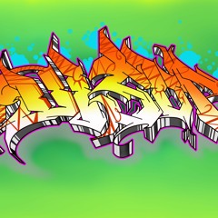 creamy fingers Beats