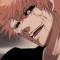 ichigo