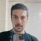ali tavakolifar