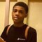 Troop Wrld