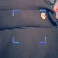 ਚਮਕਦਾਰਅਸਮਾਨ