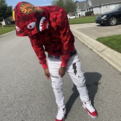 Sean Moultrie 2k25
