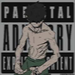CXRPSECXLD