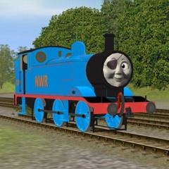 DannyE2100
