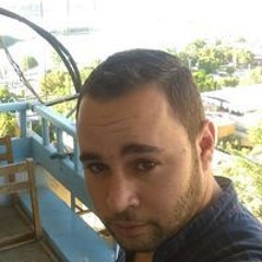 Ali Ahmad Apd Alazez