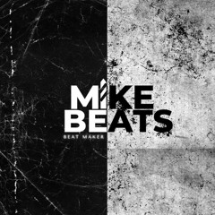 MiKe Beatss
