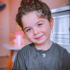 Esraa El-sayed