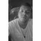 Ahmed Ezz 199