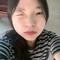 Linh Ánh