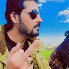 NASEEM Jon