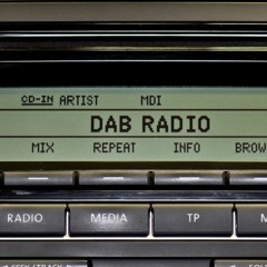 DaB era