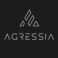 AGRESSIA
