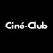 Ciné - Club