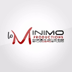 loMinimo Productions