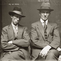 Meyer-Frank