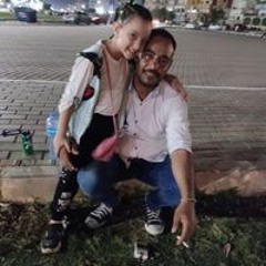 Mahmoud Kalell