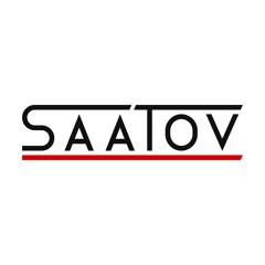 Saatov