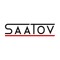 Saatov