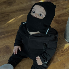 Tönkä