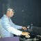 Djphronik