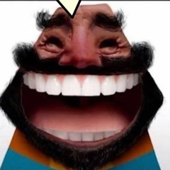 sexman69
