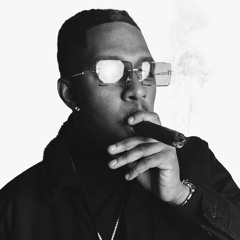 Stream OvaDose music | Listen to songs, albums, playlists for free on SoundCloud Stream OvaDose music | Listen to songs, albums, playlists for free on SoundCloud