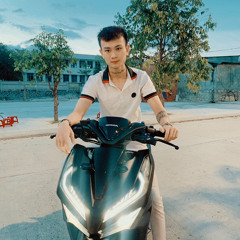 Nguyễn Duy Bình