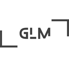 GLM