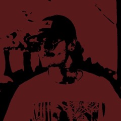 callcain.techno
