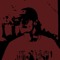 callcain.techno