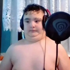 GLAB