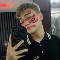 Viktor