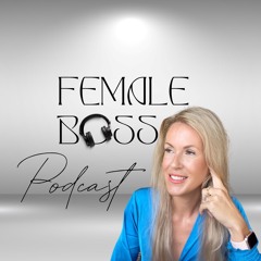 Female Boss CZ