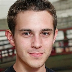 Antar Imran